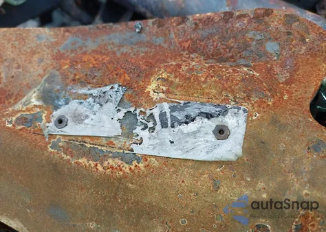 2011 Ford F-150 Xlt from USA, damaged, VIN 1FTEX1CM6BFC85499